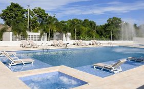 Ciela Hotel